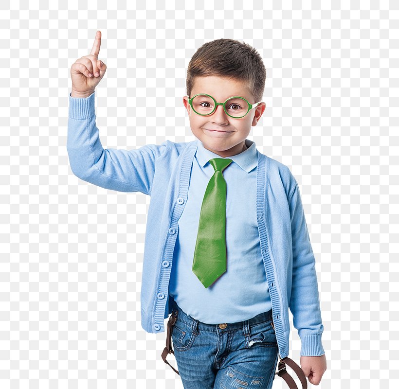 Glasses Royalty-free Idea, PNG, 573x800px, Glasses, Blue, Boy, Child, Concept Download Free