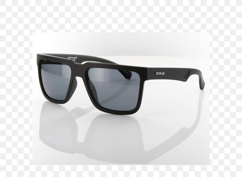 Goggles Sunglasses Polarized Light Eyewear, PNG, 600x600px, Goggles, Black, Brand, Clothing, Eyewear Download Free