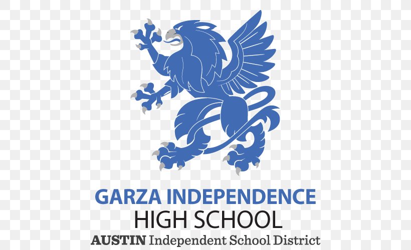 Gonzalo Garza Independence High School National Secondary School ...