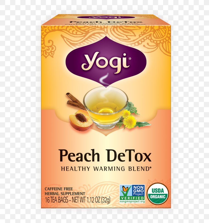 Green Tea Yogi Tea Ginger Tea Herbal Tea, PNG, 700x875px, Tea, Assam Tea, Black Tea, Caffeine, Earl Grey Tea Download Free