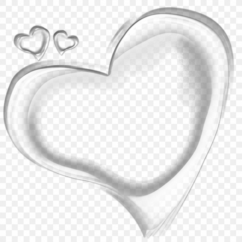 Heart Love Clip Art, PNG, 1024x1024px, Watercolor, Cartoon, Flower, Frame, Heart Download Free
