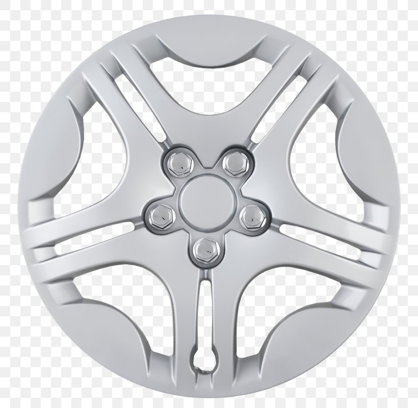Hubcap Spoke Alloy Wheel Rim, PNG, 800x800px, Hubcap, Aftermarket, Alloy, Alloy Wheel, Antilock Braking System Download Free