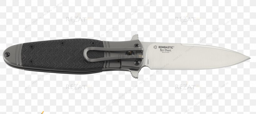 Hunting & Survival Knives Utility Knives Knife Blade, PNG, 1840x824px, Hunting Survival Knives, Blade, Cold Weapon, Hardware, Hunting Download Free