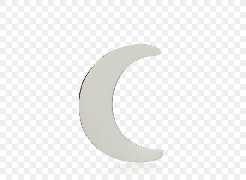 Image Illustration Vector Graphics Crescent Moon, PNG, 600x600px, Crescent, Art, Moon, Photography, Royaltyfree Download Free
