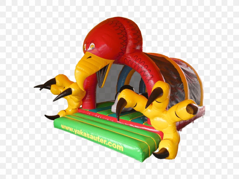 Inflatable Bouncers Castle Airquee Ltd Beak, PNG, 1024x768px, Inflatable, Airquee Ltd, Beak, Castle, Inflatable Bouncers Download Free