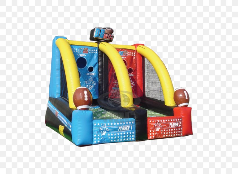 Inflatable Bouncers Game Ball Sport, PNG, 600x600px, Inflatable, Ball, Darts, Football, Game Download Free