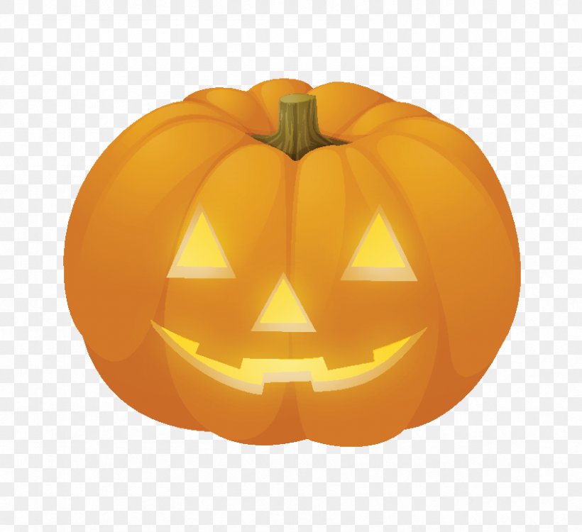 Jack-o'-lantern Pumpkin Halloween, PNG, 846x774px, Pumpkin, Calabaza, Cucumber Gourd And Melon Family, Cucurbita, Festival Download Free