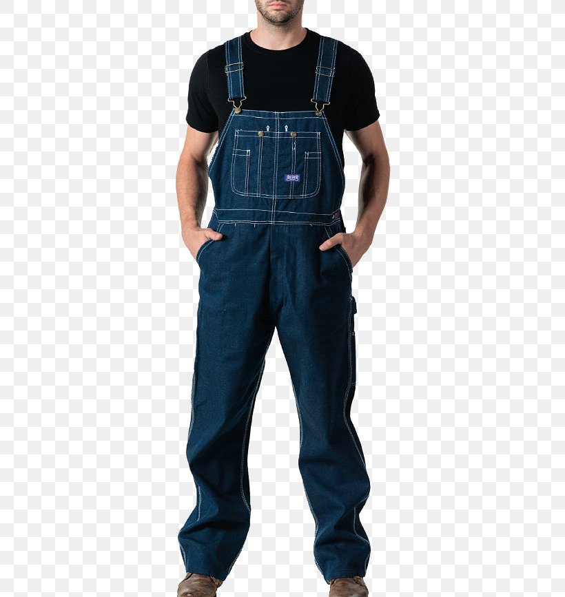 Jeans Overall Amazon.com Hoodie Denim, PNG, 320x867px, Jeans, Amazoncom, Bib, Boot, Clothing Download Free