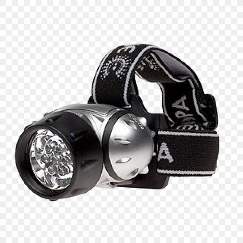 Light-emitting Diode Lantern Flashlight Light Fixture, PNG, 1000x1000px, Light, Artikel, Automotive Lighting, Diode, Fashion Accessory Download Free