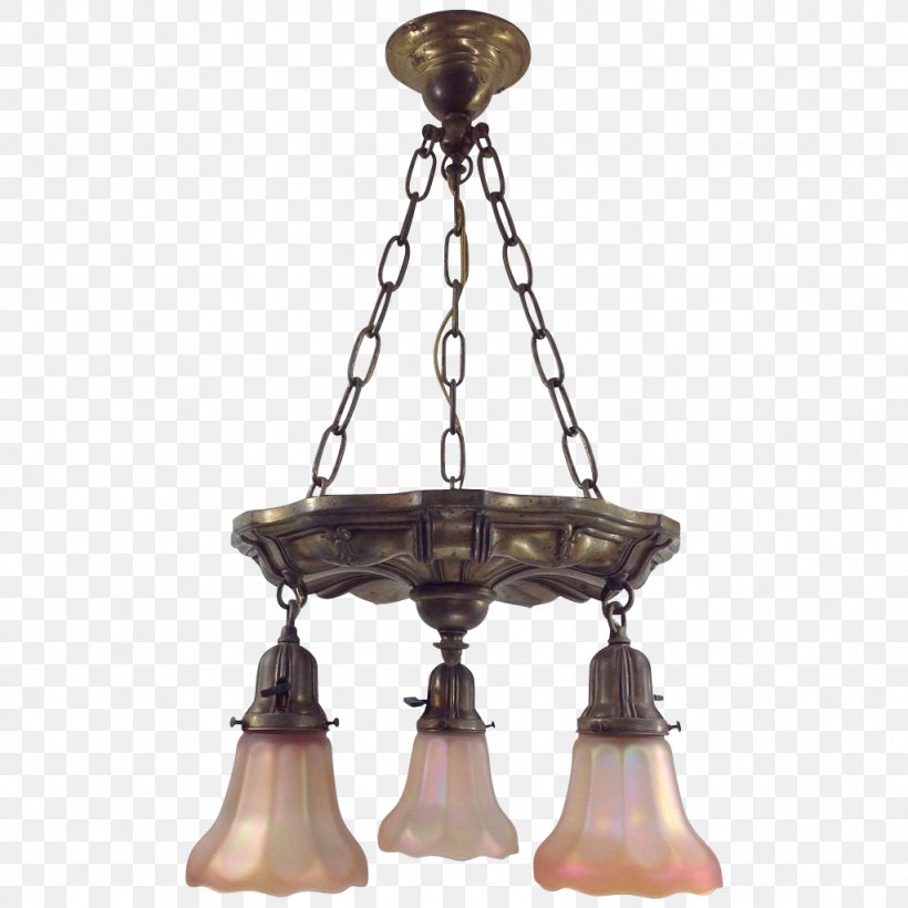 Light Fixture Chandelier Pendant Light Lighting, PNG, 1024x1024px, Light, Antique, Brass, Bronze, Ceiling Download Free