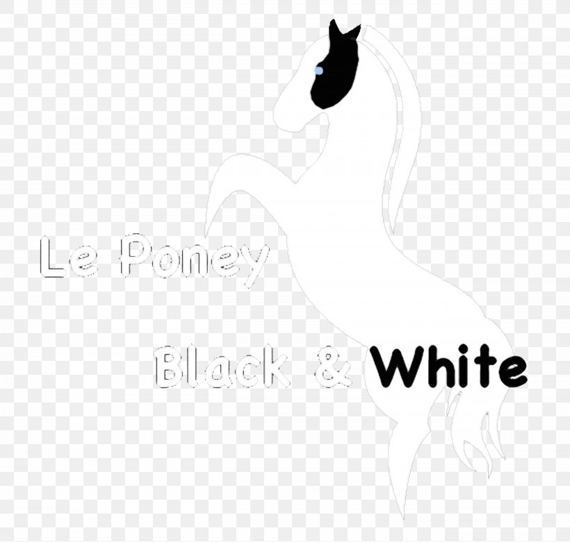 Logo Graphic Design Horse, PNG, 2624x2500px, Logo, Artwork, Black, Black And White, Brand Download Free
