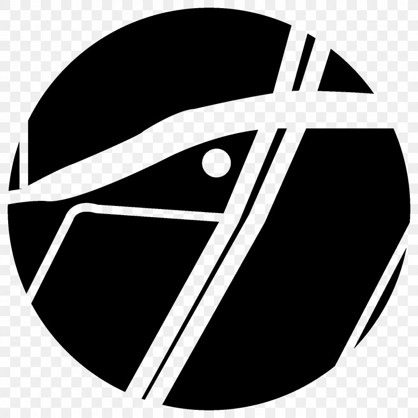 Logo Johannesburg Project, PNG, 1800x1800px, Logo, Black, Black And White, Black M, Brand Download Free