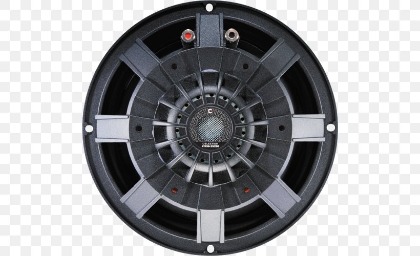 Loudspeaker Celestion Ohm Amplificador Public Address Systems, PNG, 500x500px, Loudspeaker, Amplificador, Audio Signal, Celestion, Computer Hardware Download Free