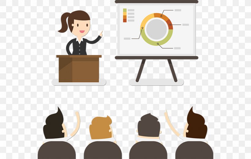 Microsoft PowerPoint Presentation Slide Entrepreneurship Slide Show, PNG, 1002x636px, Microsoft Powerpoint, Brand, Business, Collaboration, Communication Download Free