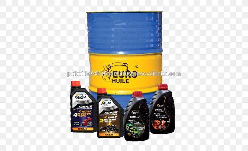 Motor Oil Manufacturing Grease, PNG, 500x500px, Motor Oil, Alibaba Group, Automotive Fluid, Bottle, Engine Download Free