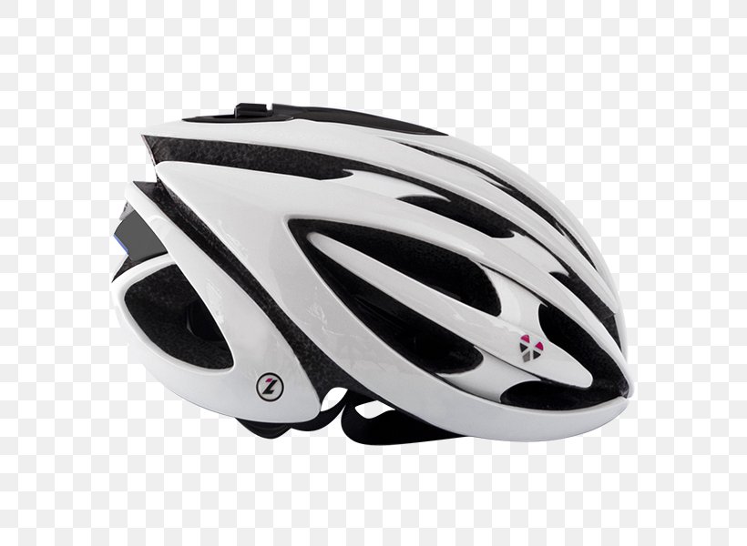 Motorcycle Helmets Bicycle Helmets Skully, PNG, 800x600px, Motorcycle Helmets, Bicycle, Bicycle Clothing, Bicycle Helmet, Bicycle Helmets Download Free