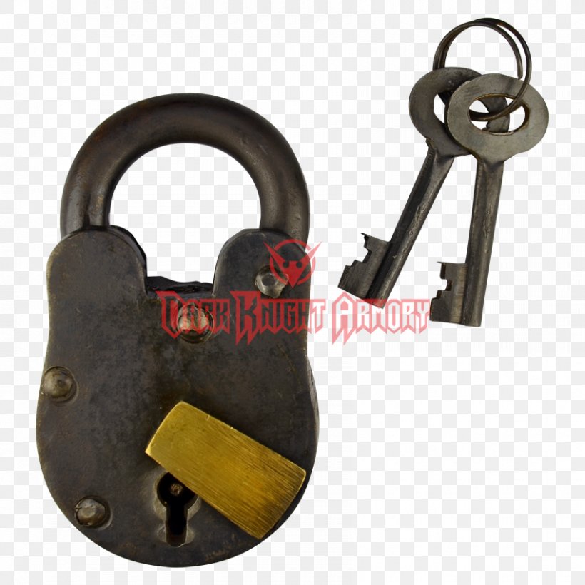 Padlock Key Combination Lock Chain, PNG, 850x850px, Watercolor, Cartoon, Flower, Frame, Heart Download Free