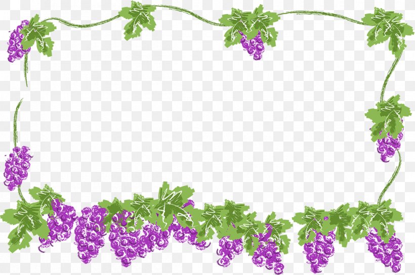 Photography Grape Clip Art, PNG, 1200x797px, Photography, Auglis, Branch, Flora, Floral Design Download Free
