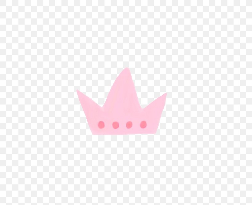 Pink Crown Tiara, PNG, 500x667px, Pink, Crown, Drawing, Headband, Purple Download Free