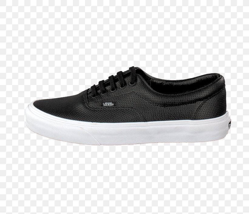 Shoe Sneakers Clothing Discounts And Allowances Footwear, PNG, 705x705px, Shoe, Athletic Shoe, Black, Brand, Clothing Download Free