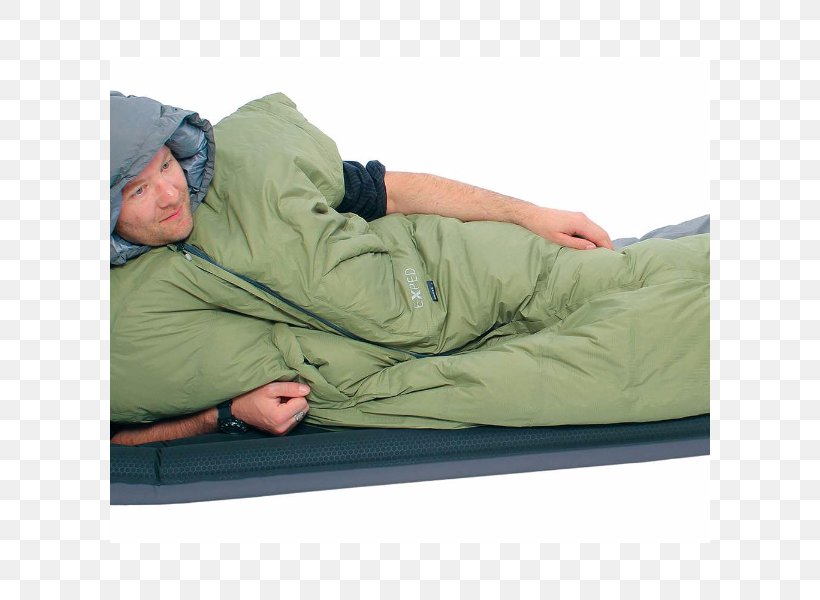 Sleeping Bags Tent Brand Couch, PNG, 600x600px, 2in1 Pc, Sleeping Bags, Arm, Arm Architecture, Bookmark Download Free