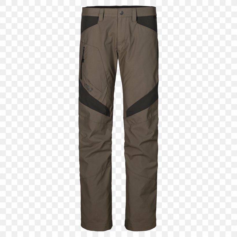 T-shirt Pants Carhartt Clothing Zipper, PNG, 1024x1024px, Tshirt, Active Pants, Cargo Pants, Carhartt, Clothing Download Free