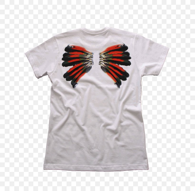 T-shirt Shoulder Sleeve Font, PNG, 611x800px, Tshirt, Active Shirt, Clothing, Neck, Shirt Download Free