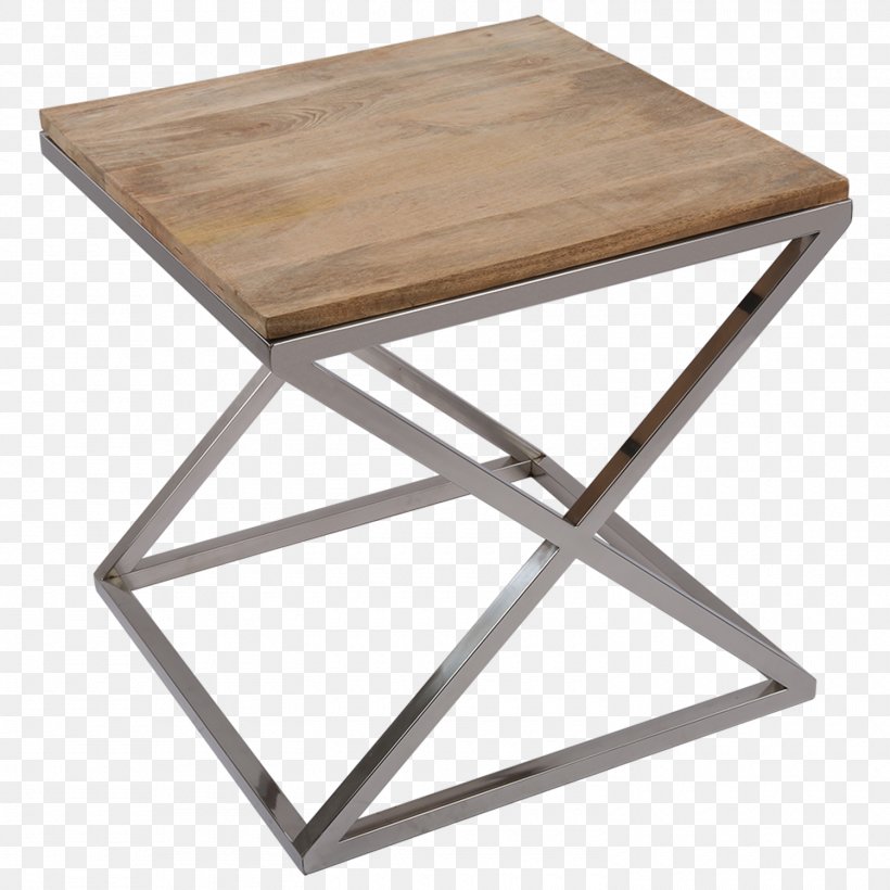 Table Bijzettafeltje Wood Furniture Chair, PNG, 1500x1500px, Table, Bench, Bijzettafeltje, Centimeter, Chair Download Free