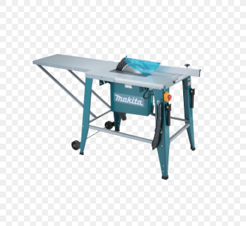Table Saws Makita Tool, PNG, 700x755px, Table, Chainsaw, Circular Saw, Cutting, Desk Download Free