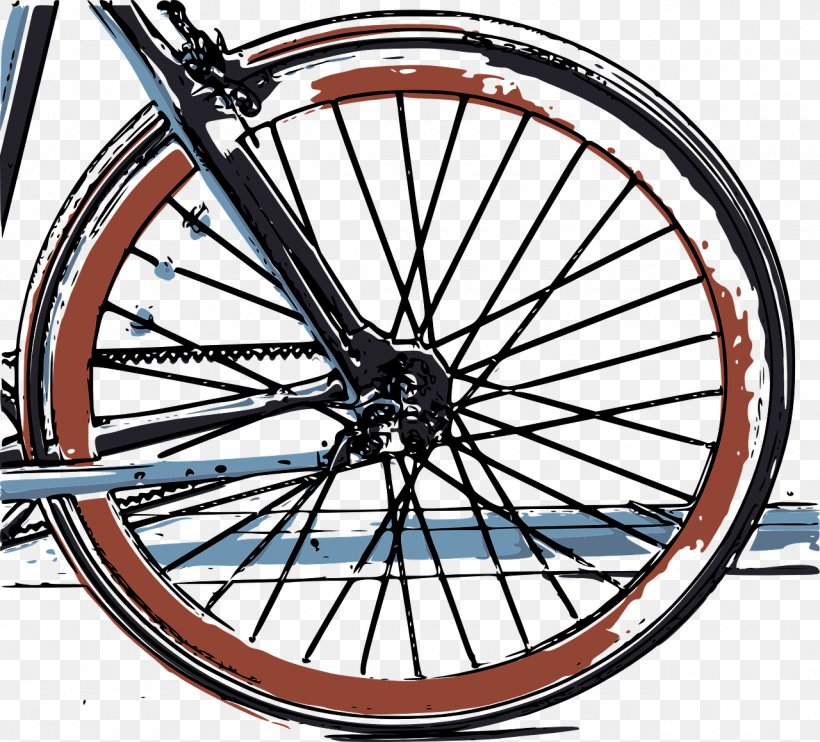 Tangent Secant Line Graph Of A Function, PNG, 1280x1159px, Tangent, Bicycle, Bicycle Accessory, Bicycle Chain, Bicycle Drivetrain Part Download Free