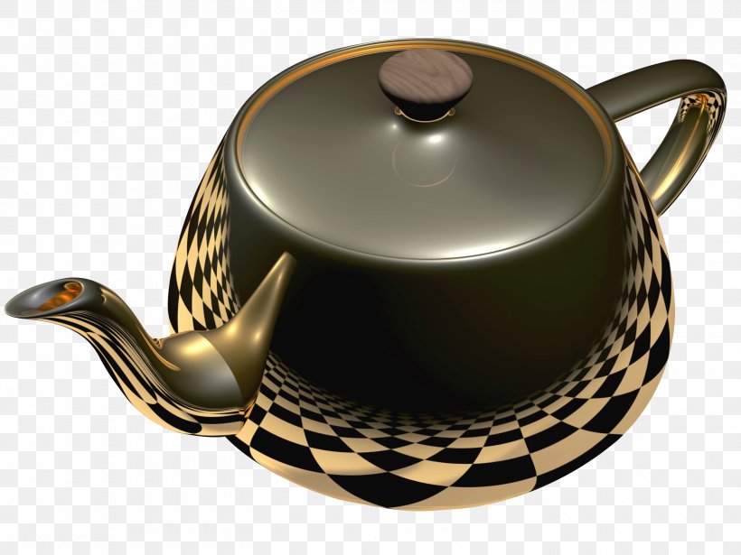 Teapot Kitchen Coffeemaker, PNG, 3000x2250px, Teapot, Ceramic, Coffeemaker, Cup, Designer Download Free