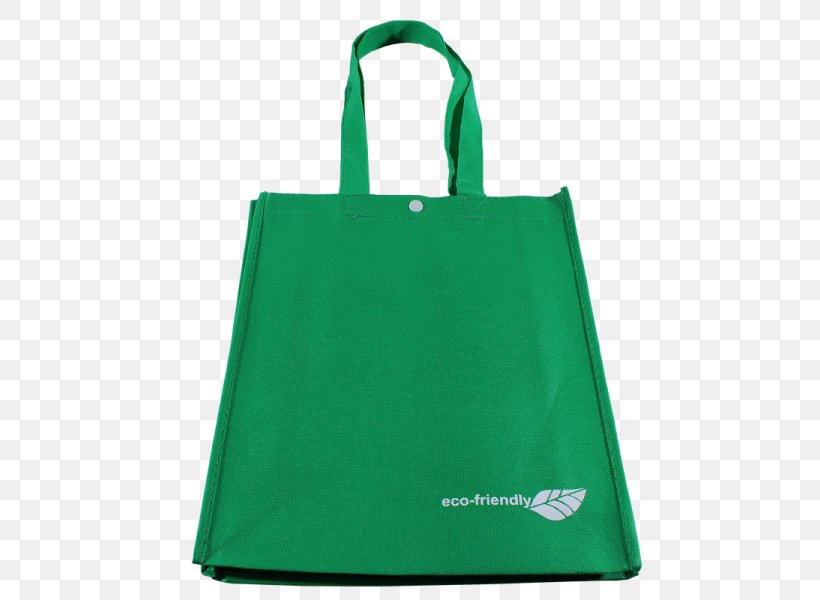 Tote Bag Shopping Bags & Trolleys Handbag, PNG, 600x600px, Tote Bag, Bag, Canvas, Fashion, Green Download Free