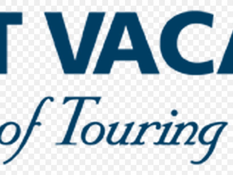 Vacation The Travel Corporation Escorted Tour Cruise Ship, PNG, 1024x768px, Vacation, Aaa, Area, Banner, Blue Download Free