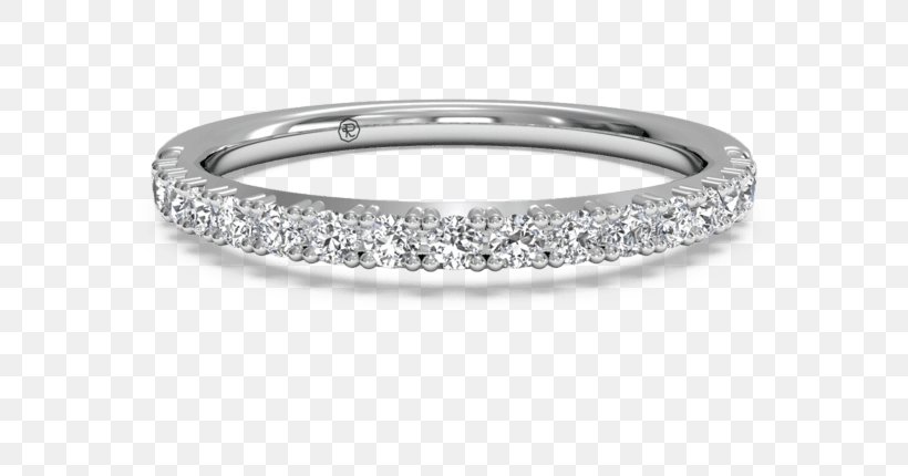 Wedding Ring Engagement Ring Ritani Diamond, PNG, 640x430px, Wedding Ring, Bangle, Bling Bling, Body Jewellery, Body Jewelry Download Free