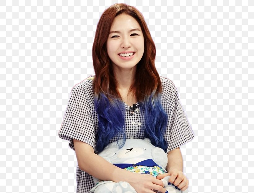 Wendy Red Velvet Hello Counselor Dumb Dumb K-pop, PNG, 466x624px, Watercolor, Cartoon, Flower, Frame, Heart Download Free
