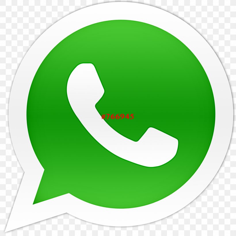WhatsApp Mobile Phones Download Instant Messaging Android, PNG, 1450x1450px, Whatsapp, Android, Blackberry, Grass, Green Download Free