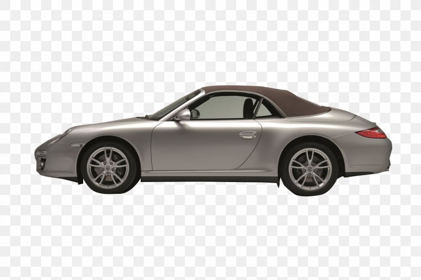 2015 Porsche 911 2009 Porsche 911 Carrera 4 Porsche 930, PNG, 1200x800px, Porsche, Automotive Design, Automotive Exterior, Brand, Car Download Free