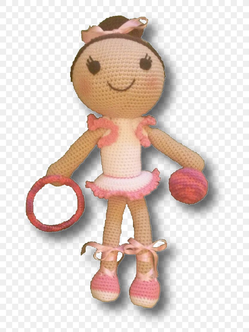 Amigurumi Stuffed Animals & Cuddly Toys Doll Crochet, PNG, 708x1093px, Amigurumi, Baby Toys, Crochet, Diaper, Doll Download Free