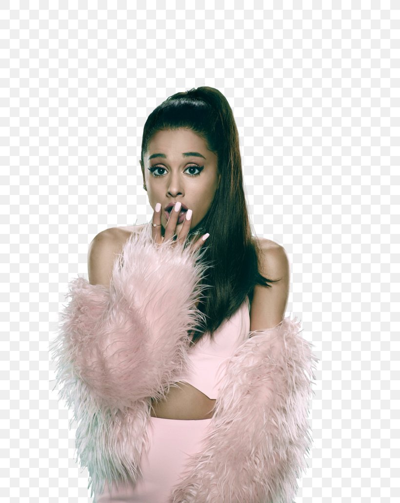 Ariana Grande Scream Queens Chanel #2 Chanel Oberlin Zayday, PNG, 774x1032px, Watercolor, Cartoon, Flower, Frame, Heart Download Free
