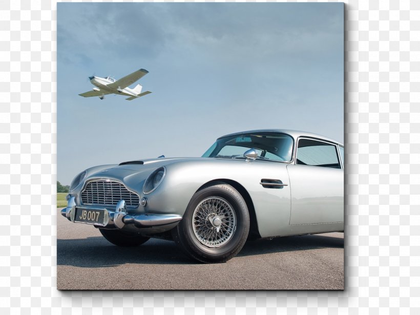 Aston Martin DB5 James Bond Car Aston Martin DBS, PNG, 1400x1050px, Aston Martin Db5, Aston Martin, Aston Martin Db4, Aston Martin Dbs, Aston Martin One77 Download Free