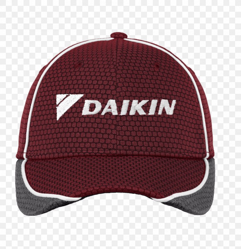 Baseball Cap Product Design Brand, PNG, 989x1024px, Baseball Cap, Baseball, Brand, Cap, Daikin Download Free