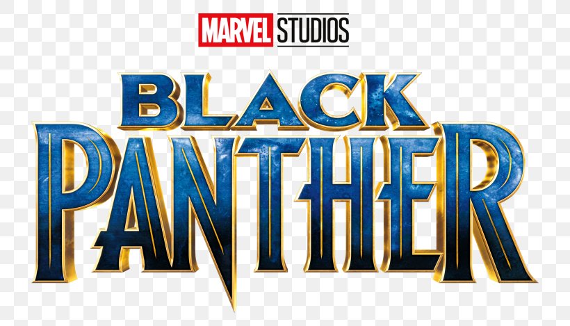 Black Panther Marvel Cinematic Universe Film Wakanda, PNG, 768x469px, Black Panther, Area, Background Process, Brand, Computer Font Download Free