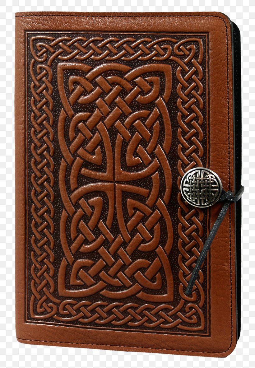 Book Of Kells Celtic Knot Celtic Art Celts, PNG, 800x1183px, Book Of Kells, Art, Book, Book Cover, Braid Download Free