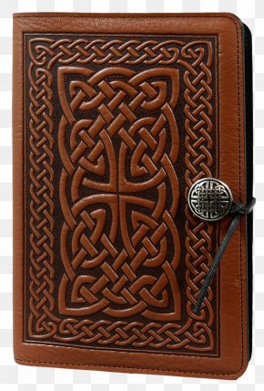 Book Of Kells Celtic Knot Celtic Art Celts Lindisfarne Gospels, PNG ...