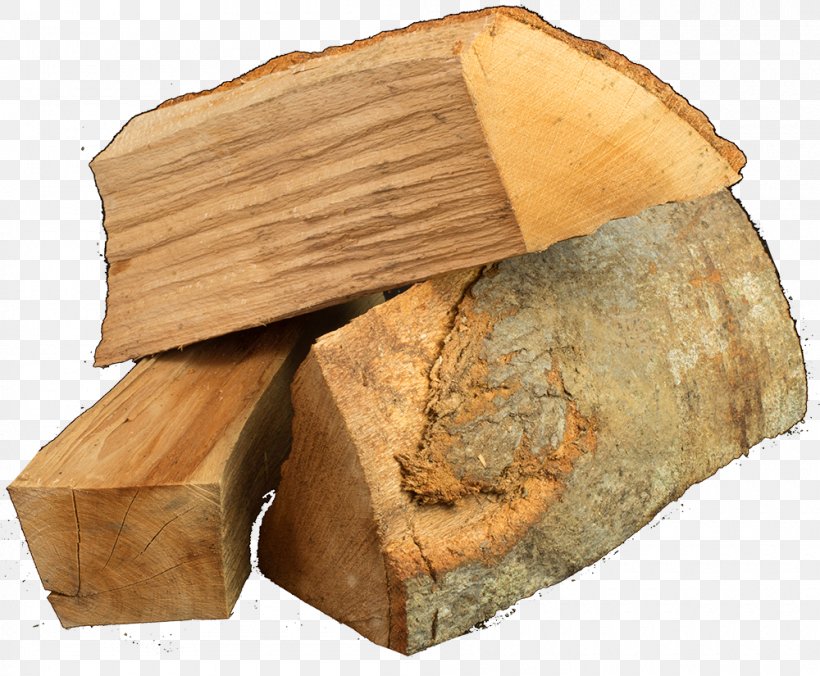 Bread Pan Lumber, PNG, 1000x825px, Bread Pan, Bread, Lumber, Wood Download Free