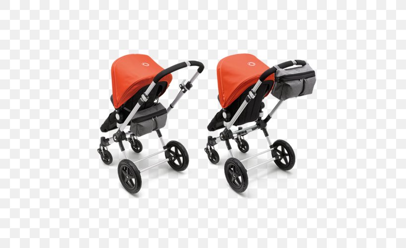 Bugaboo International Baby Transport Infant Child Diaper, PNG, 500x500px, Bugaboo International, Baby Carriage, Baby Food, Baby Products, Baby Toddler Car Seats Download Free