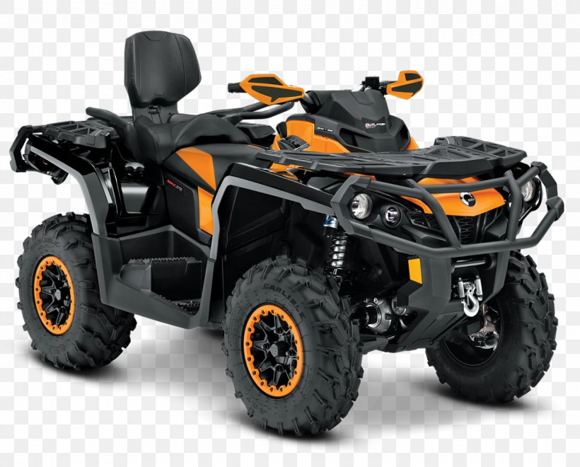 Can-Am Motorcycles All-terrain Vehicle Car Honda, PNG, 1280x1031px, Canam Motorcycles, All Terrain Vehicle, Allterrain Vehicle, Automotive Exterior, Automotive Tire Download Free