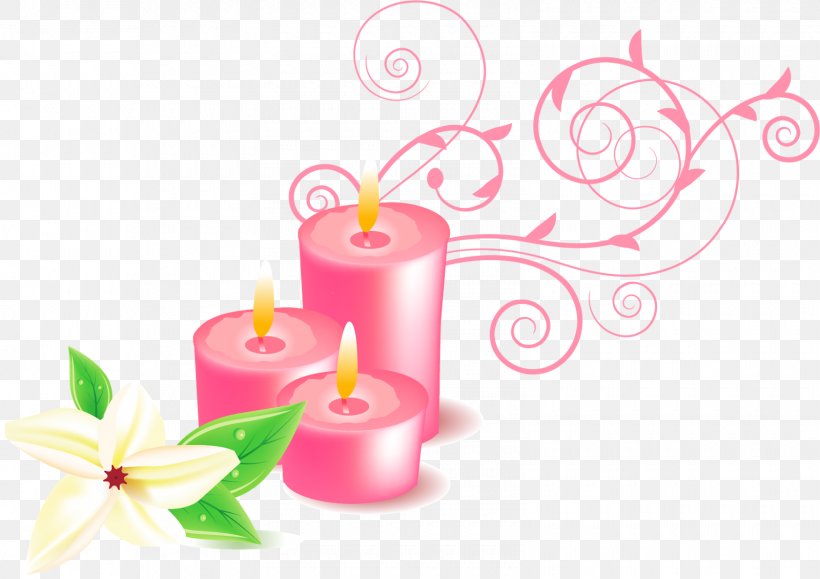 Candle Home Page Clip Art, PNG, 1600x1131px, Candle, Blog, Flower, Fragrance Oil, Home Page Download Free