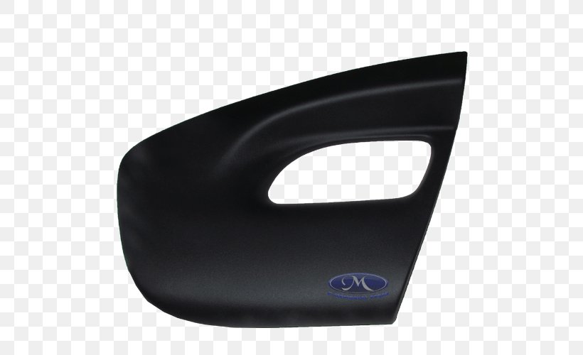 Car Door Plastic Bumper, PNG, 500x500px, Car Door, Auto Part, Automotive Exterior, Black, Black M Download Free