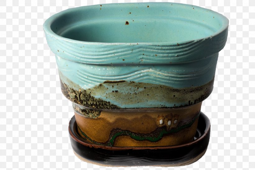 Ceramic Bowl Pottery Flowerpot Glass, PNG, 1920x1280px, Ceramic, Bowl, Flowerpot, Glass, Pottery Download Free